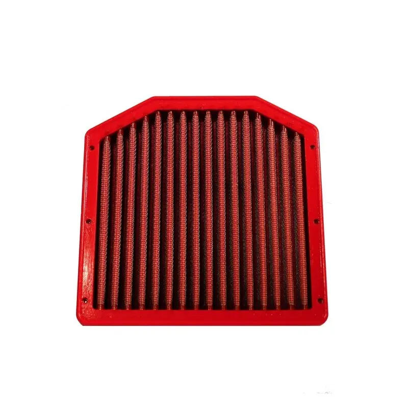Luftfilter Motorrad BMC FM01101 Triumph