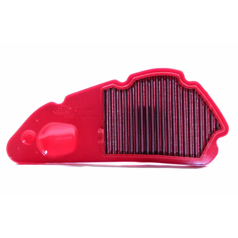 Luftfilter Motorrad BMC FM977/04 Honda