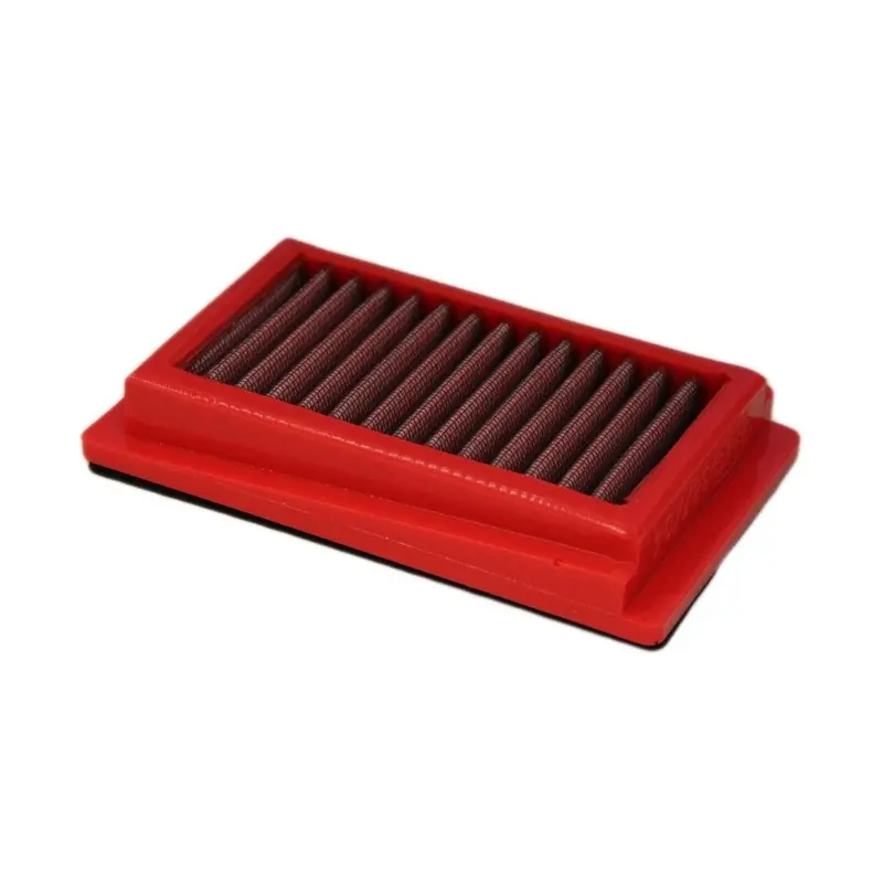Luftfilter Motorrad BMC FM387/04 Yamaha