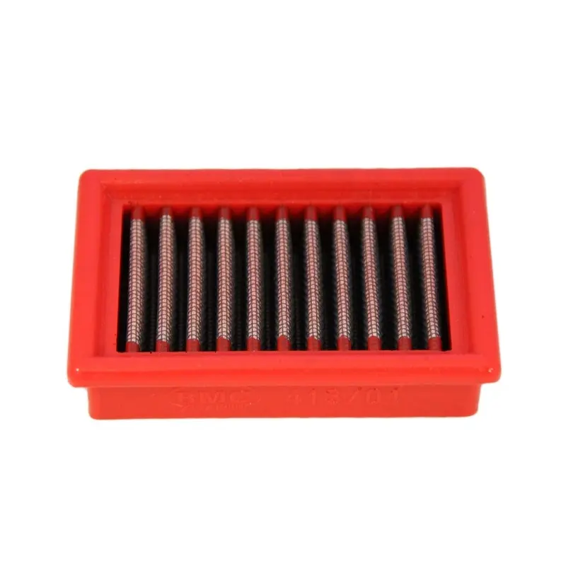 Luftfilter Motorrad BMC FM413/01