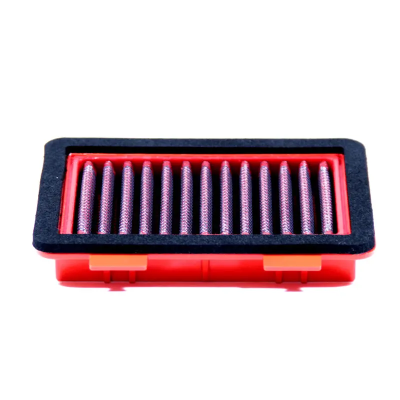 Luftfilter Motorrad BMC FM995/04