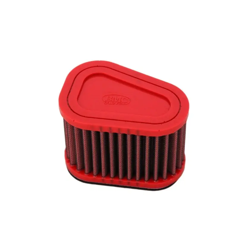 Luftfilter Motorrad BMC FM240/15 Buell