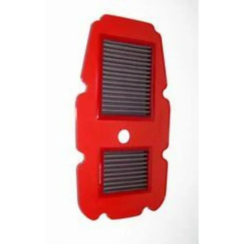 Luftfilter Motorrad BMC FM389/04 Honda