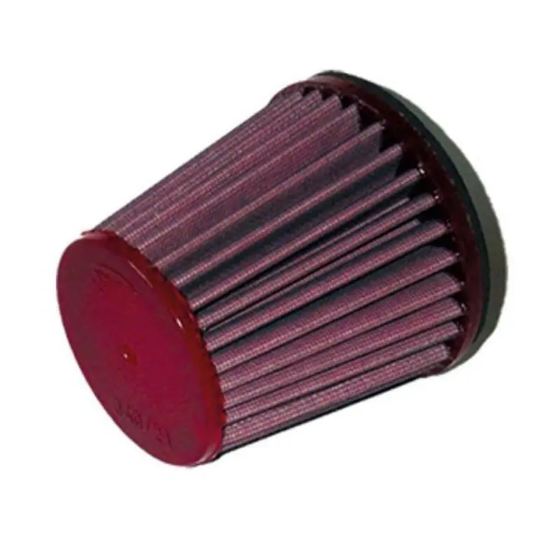 Luftfilter Motorrad BMC FM340/21