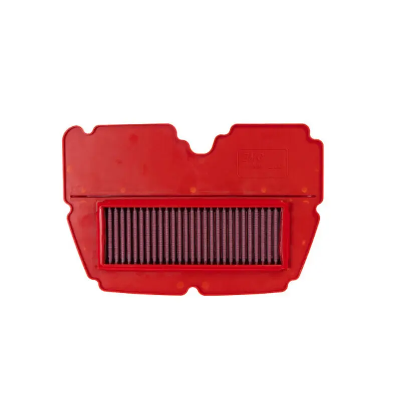 Luftfilter Motorrad BMC FM114/04 Honda