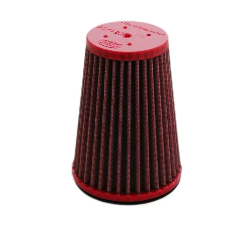 Luftfilter Motorrad BMC FM581/08 Kawasaki