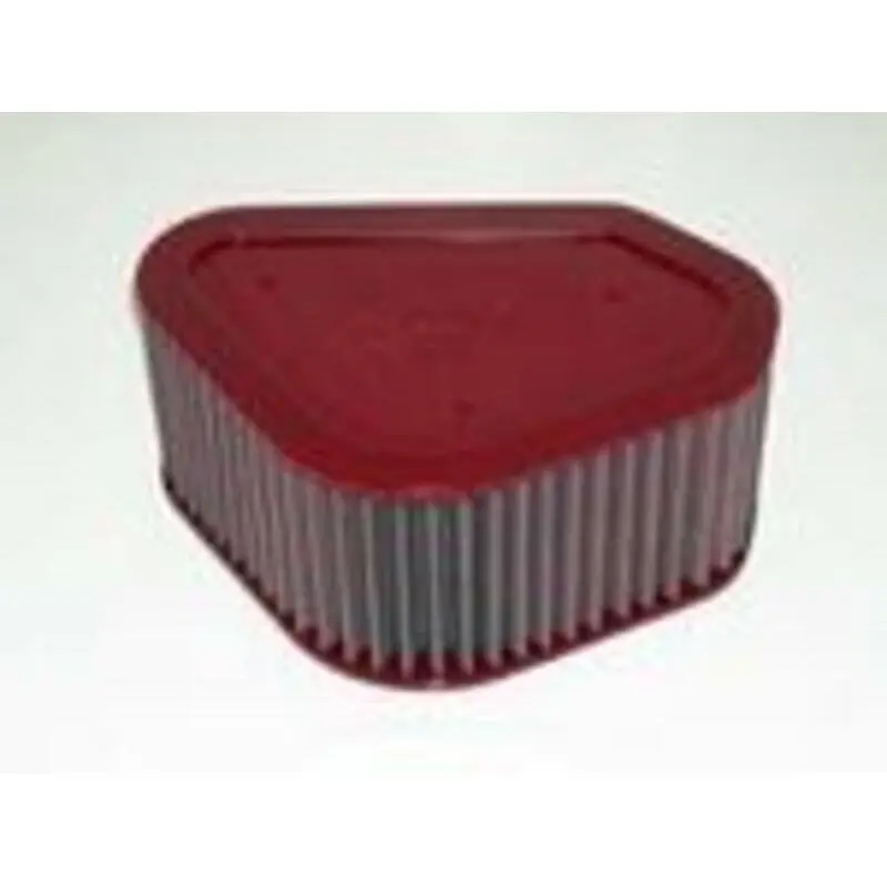 Luftfilter Motorrad BMC FM386/08 kawasaki