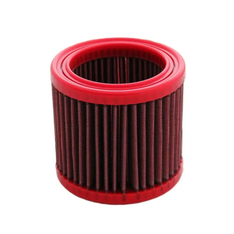 Luftfilter Motorrad BMC FM203/06 Aprilia