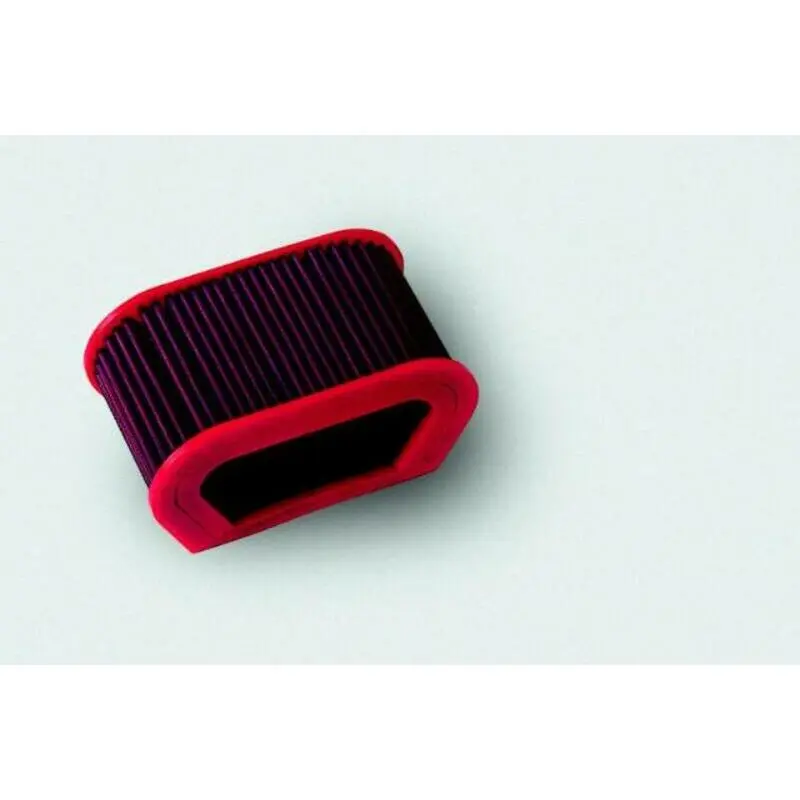 Luftfilter Motorrad BMC FM162/04 Yamaha