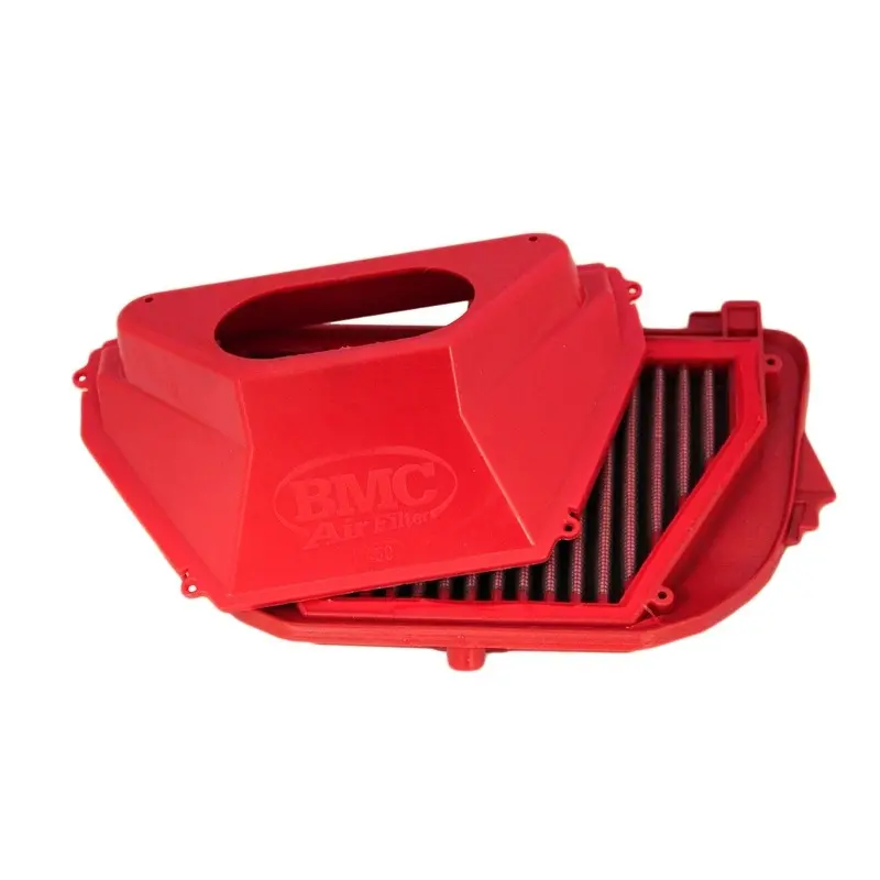 Luftfilter Motorrad BMC FM595/04 Yamaha