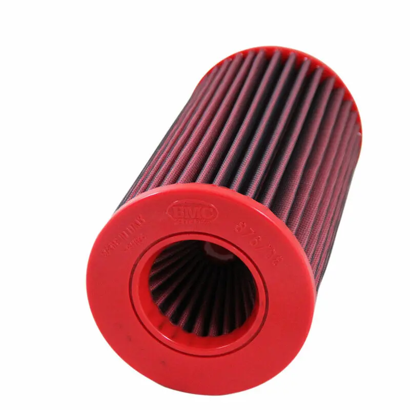 Luftfilter Motorrad BMC FM876/08 Polaris