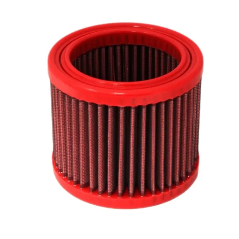 Luftfilter Motorrad BMC FM280/06