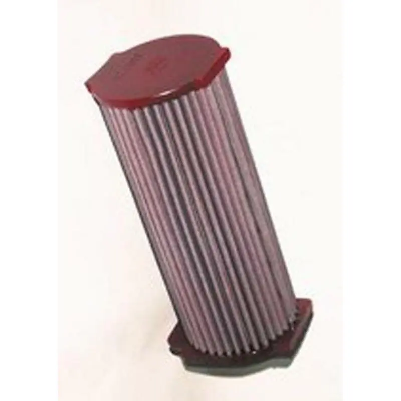 Luftfilter Motorrad BMC FM339/21 Yamaha
