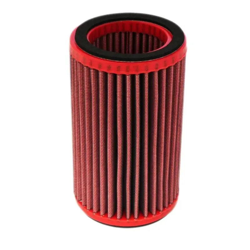 Luftfilter Motorrad BMC FM375/12 Honda