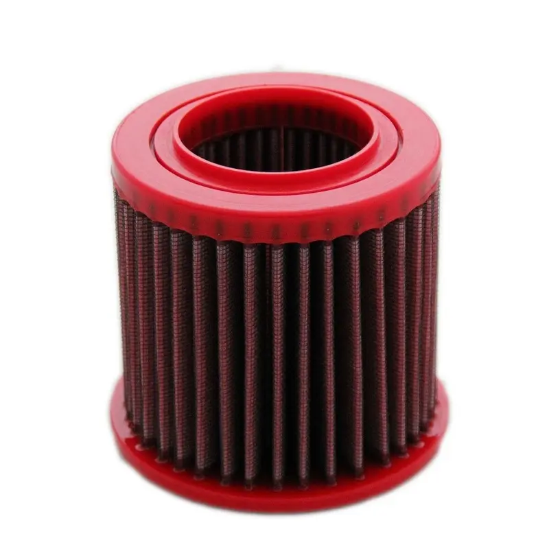 Luftfilter Motorrad BMC FM169/07 Yamaha