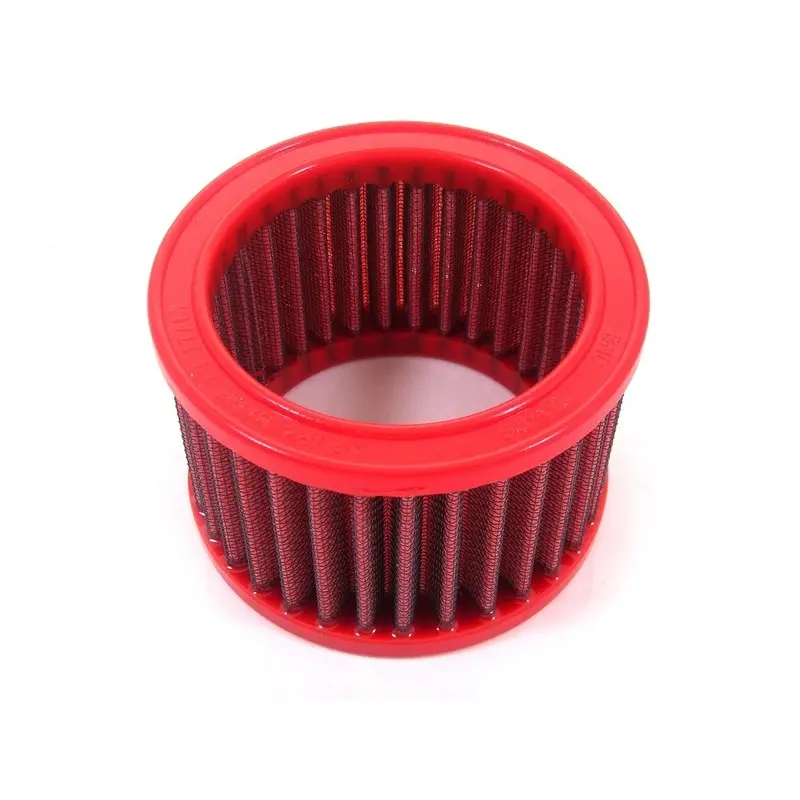 Luftfilter Motorrad BMC FM171/06 Honda