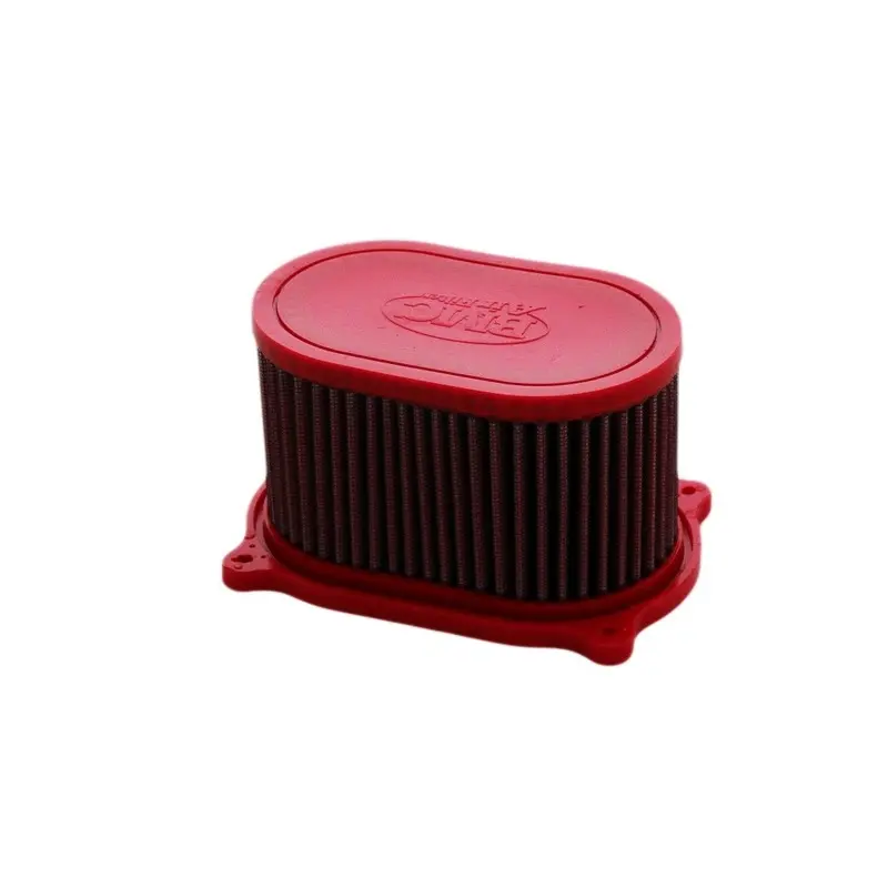 Luftfilter Motorrad BMC FM205/10