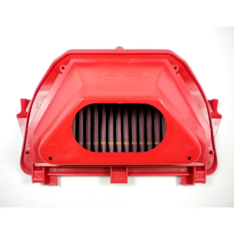 Luftfilter Motorrad BMC FM595/04 Race Yamaha