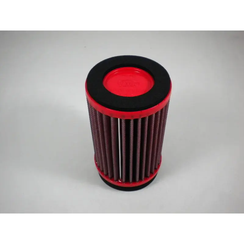 Luftfilter Motorrad BMC FM806/08 Yamaha