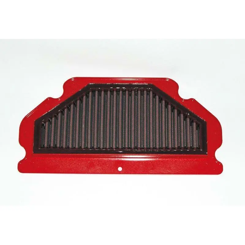 Luftfilter Motorrad BMC FM323/04 Kawasaki