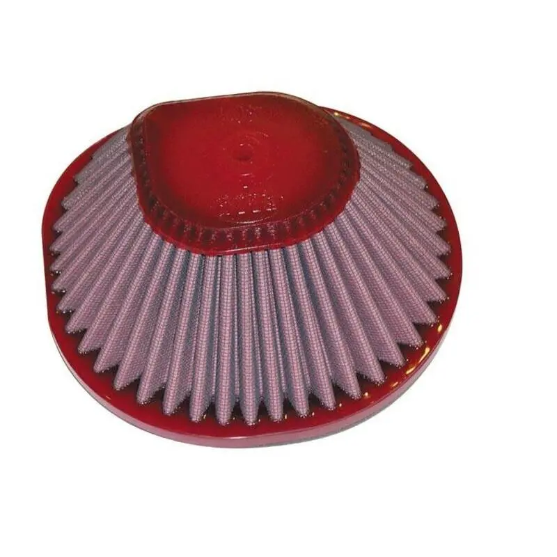 Luftfilter Motorrad BMC FM401/08 Yamaha