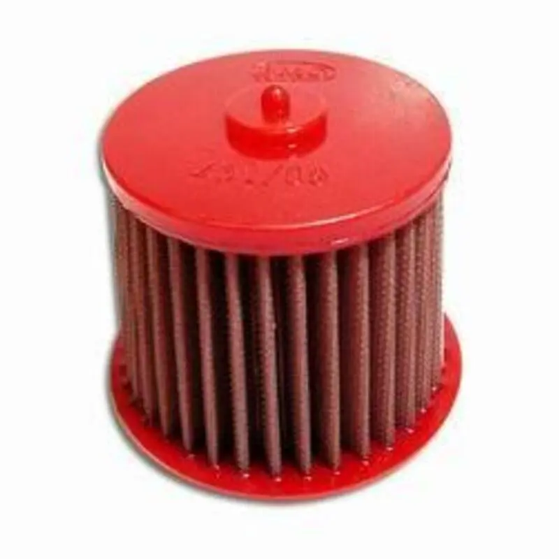 Luftfilter Motorrad BMC FM451/08 Suzuki