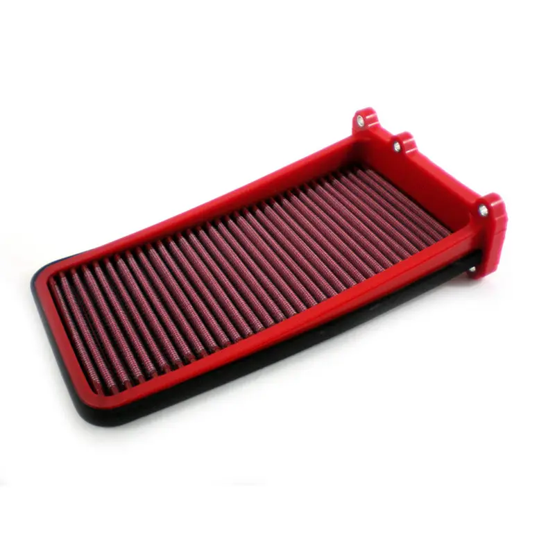Luftfilter Motorrad BMC FM691/01 Sym