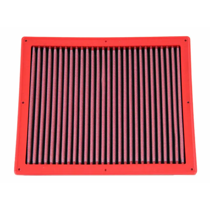 Luftfilter Motorrad BMC FM875/01 Polaris
