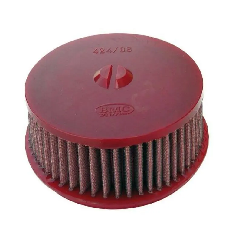 Luftfilter Motorrad BMC FM424/08 Suzuki