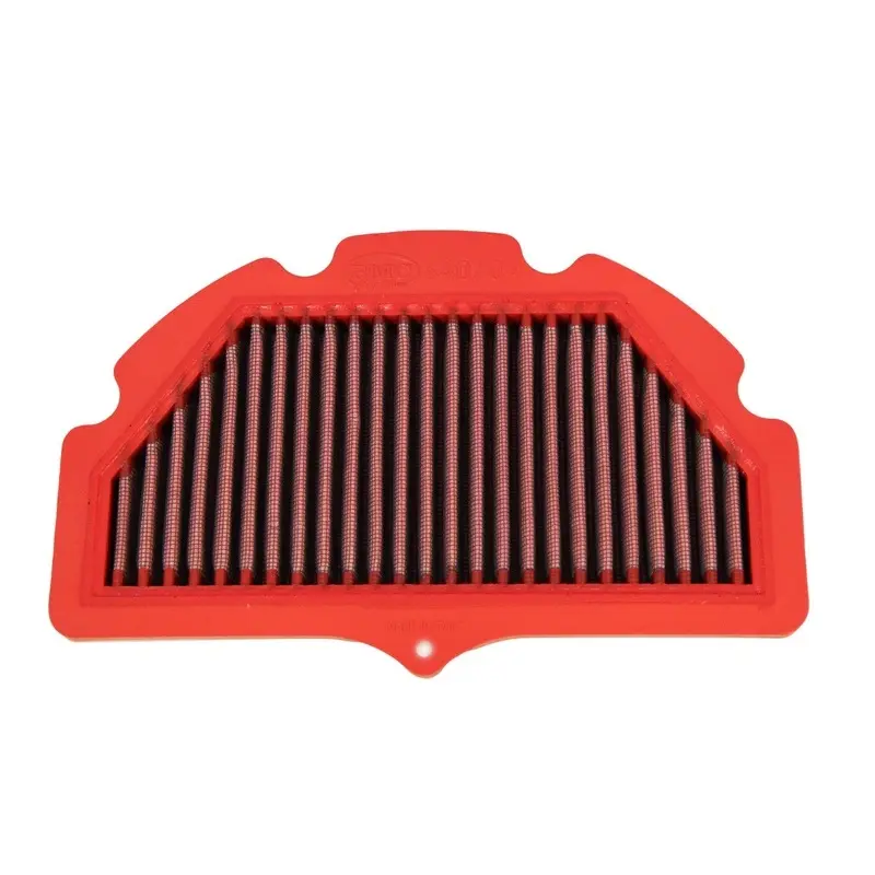 Luftfilter Motorrad BMC FM440/04 Suzuki
