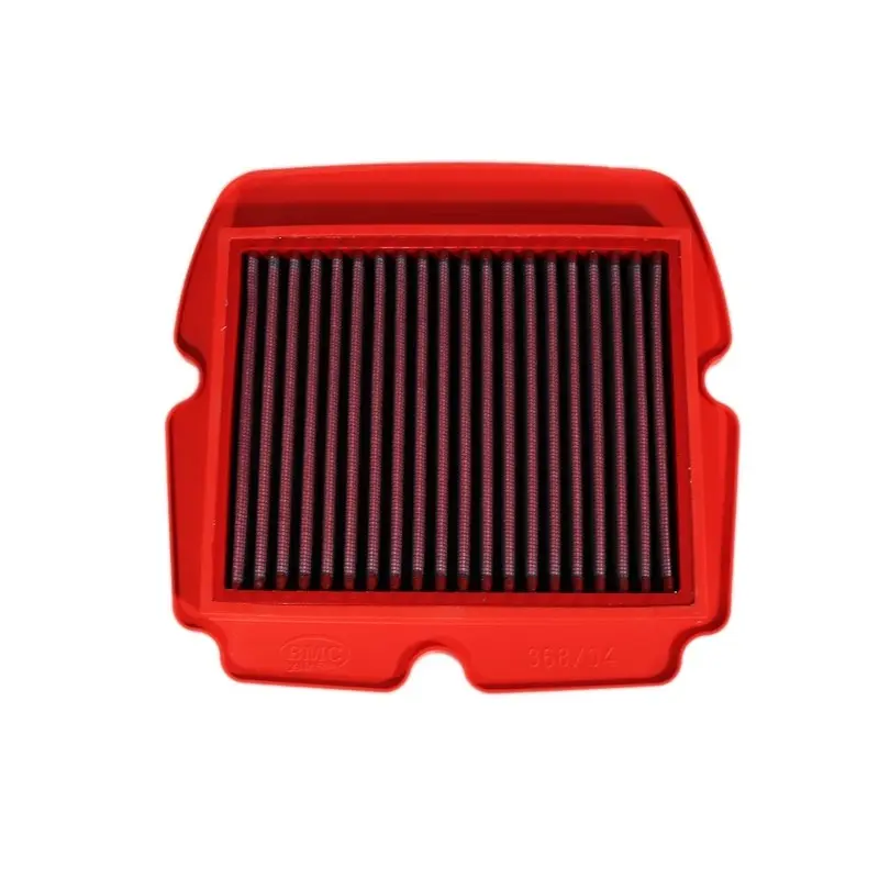 Luftfilter Motorrad BMC FM368/04 Honda