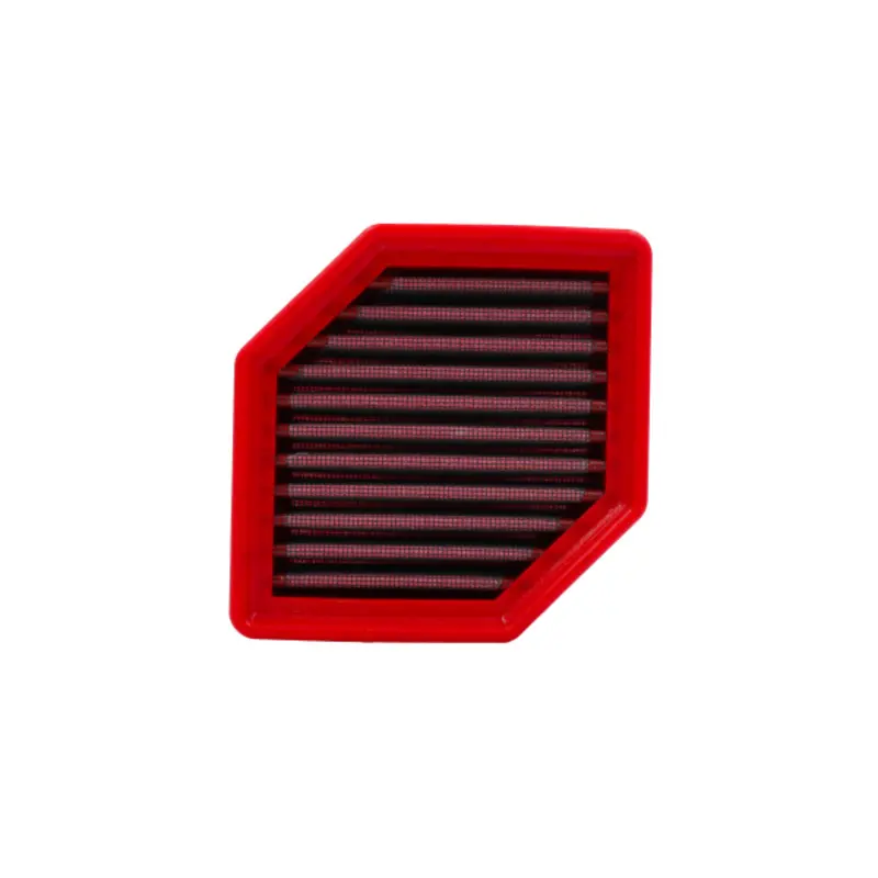 Luftfilter Motorrad BMC FM439/01
