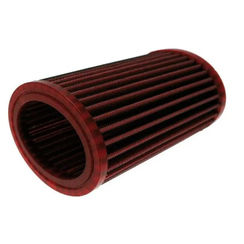 Luftfilter Motorrad BMC FM560/08