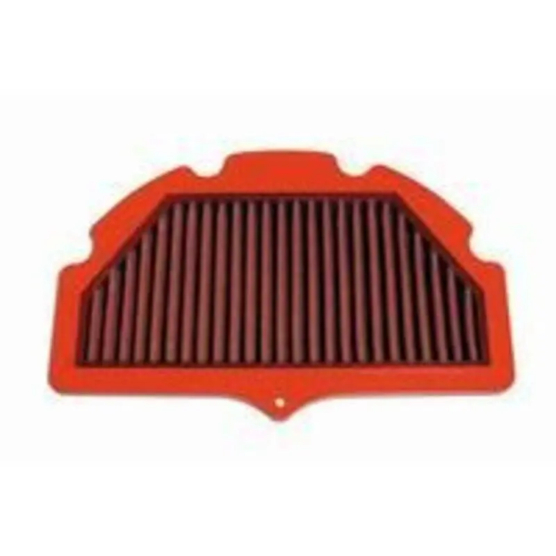Luftfilter Motorrad BMC FM440/04 Race Suzuki