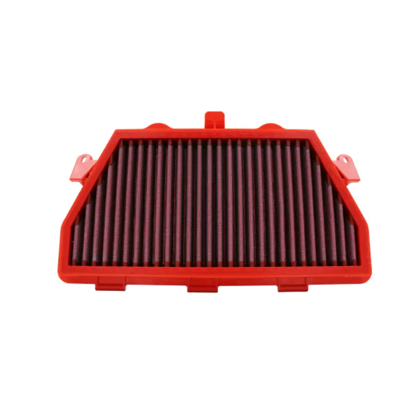 Luftfilter Motorrad BMC FM527/04 Honda