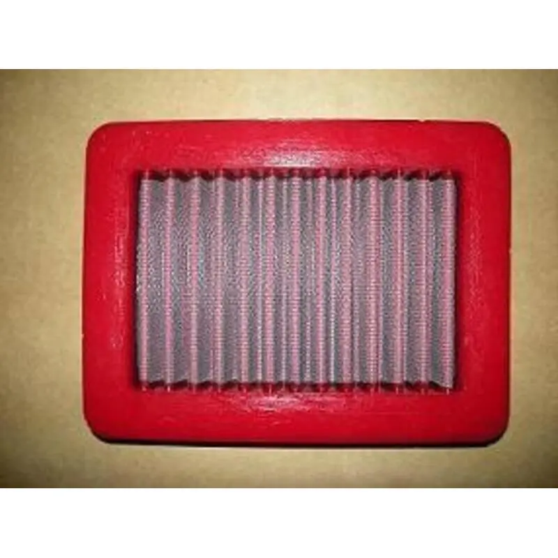 Luftfilter Motorrad BMC FM528/20-01