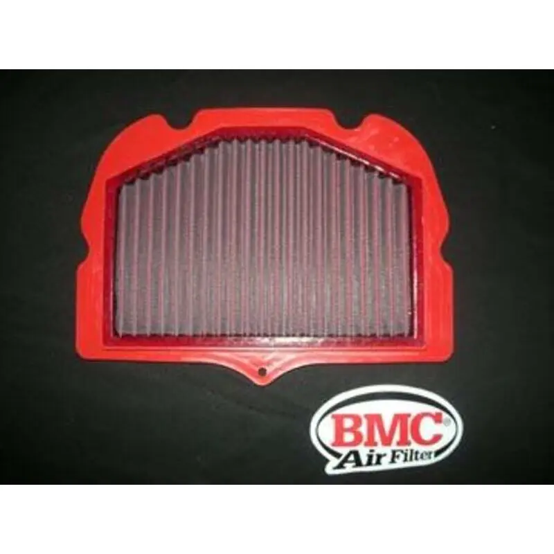 Luftfilter Motorrad BMC FM529/04 Suzuki