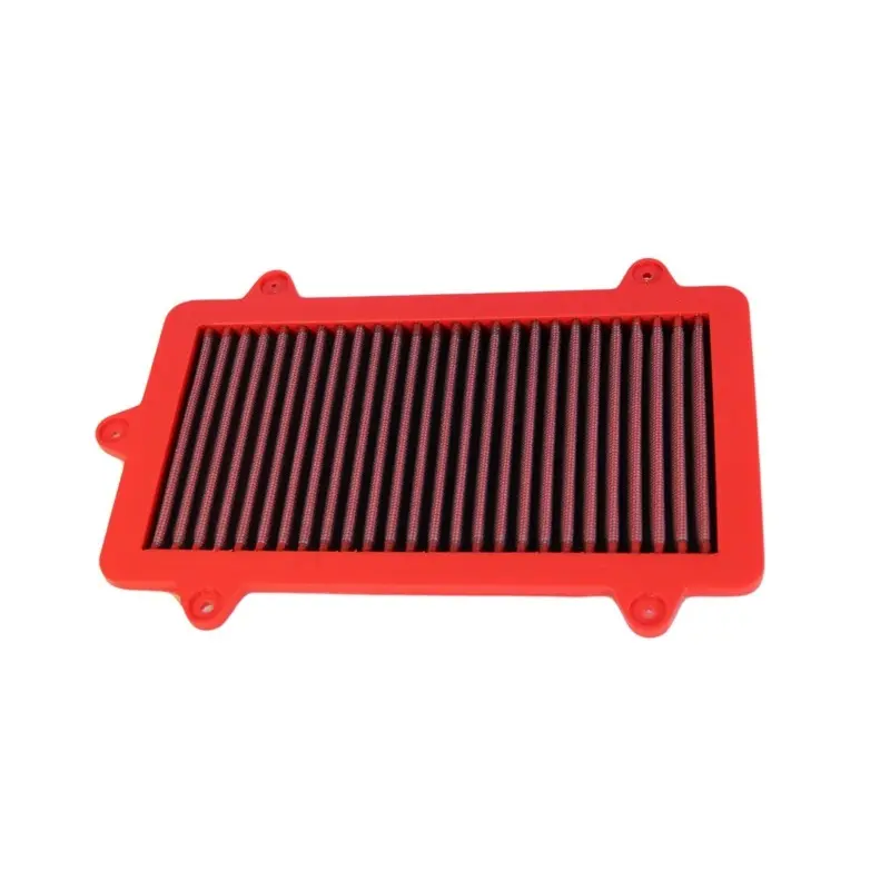 Luftfilter Motorrad BMC Fm163/04