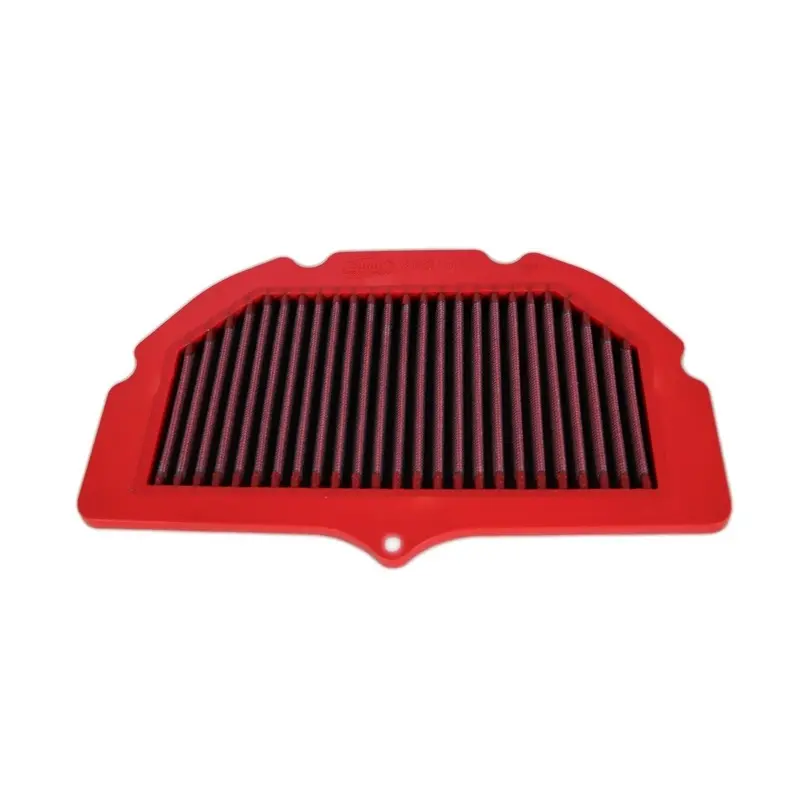 Luftfilter Motorrad BMC FM268/04 Suzuki