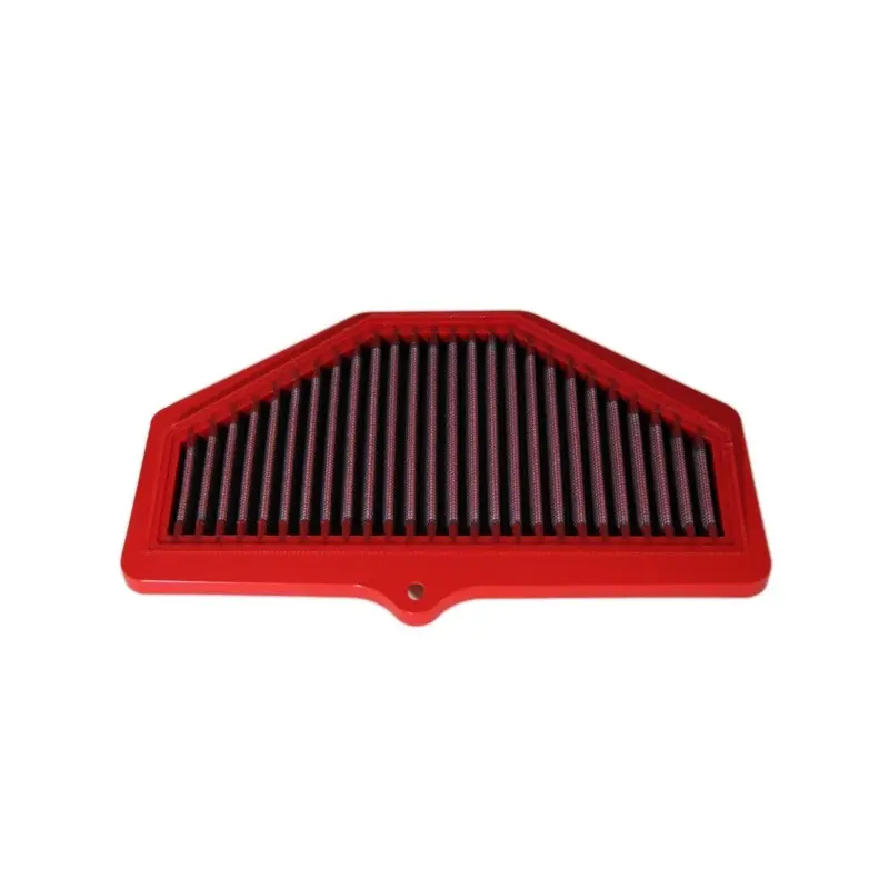 Luftfilter Motorrad BMC FM354/04-02 Suzuki
