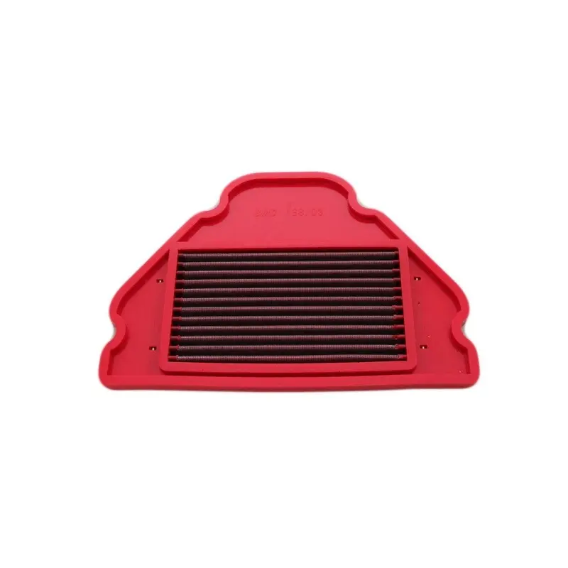 Luftfilter Motorrad BMC FM168/03 Kawasaki