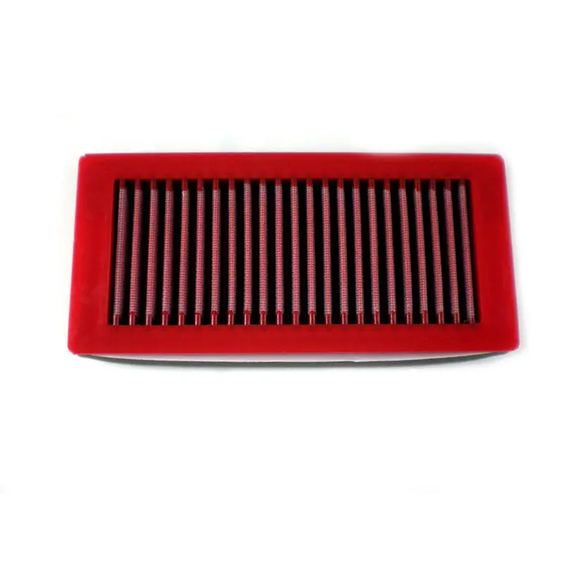 Luftfilter Motorrad BMC FM597/08 Yamaha