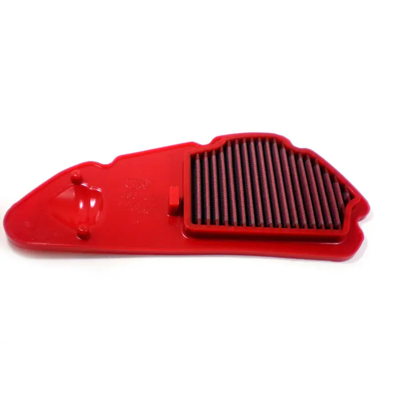 Luftfilter Motorrad BMC FM686/04 Honda