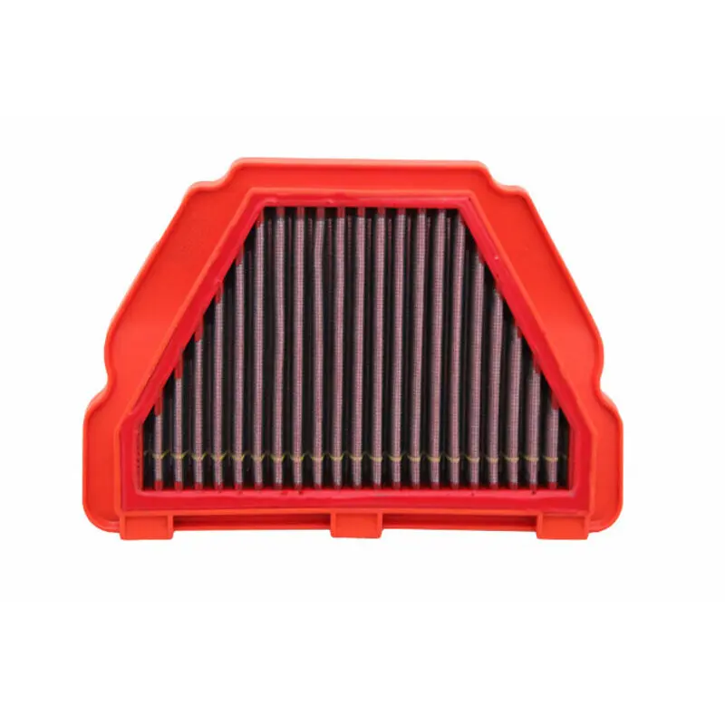 Luftfilter Motorrad BMC FM856/04 Race Yamaha