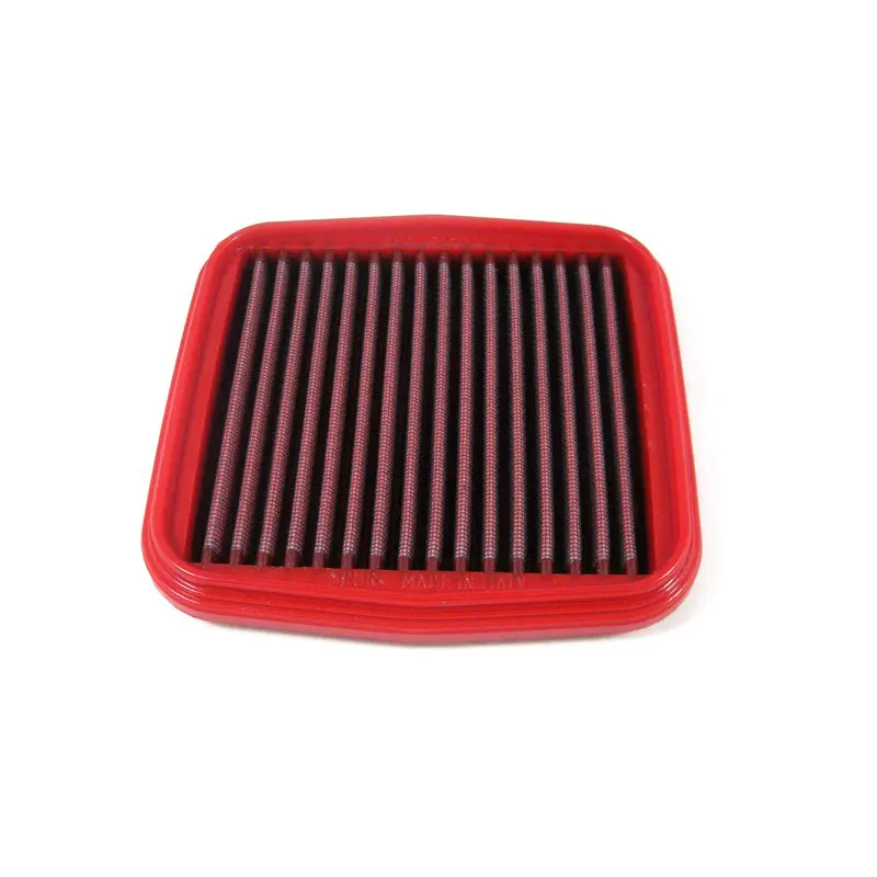 Luftfilter Motorrad BMC FM716/20 Ducati