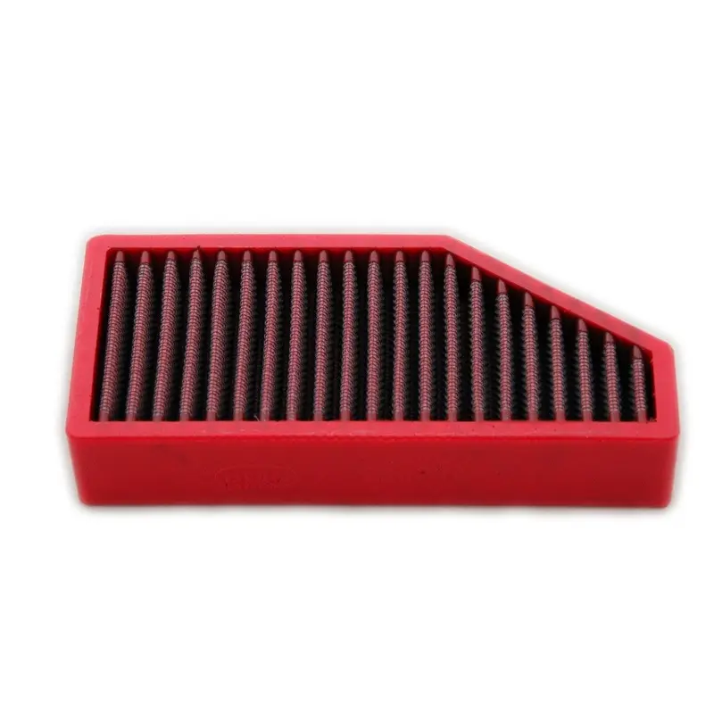 Luftfilter Motorrad BMC FM236/04 BMW