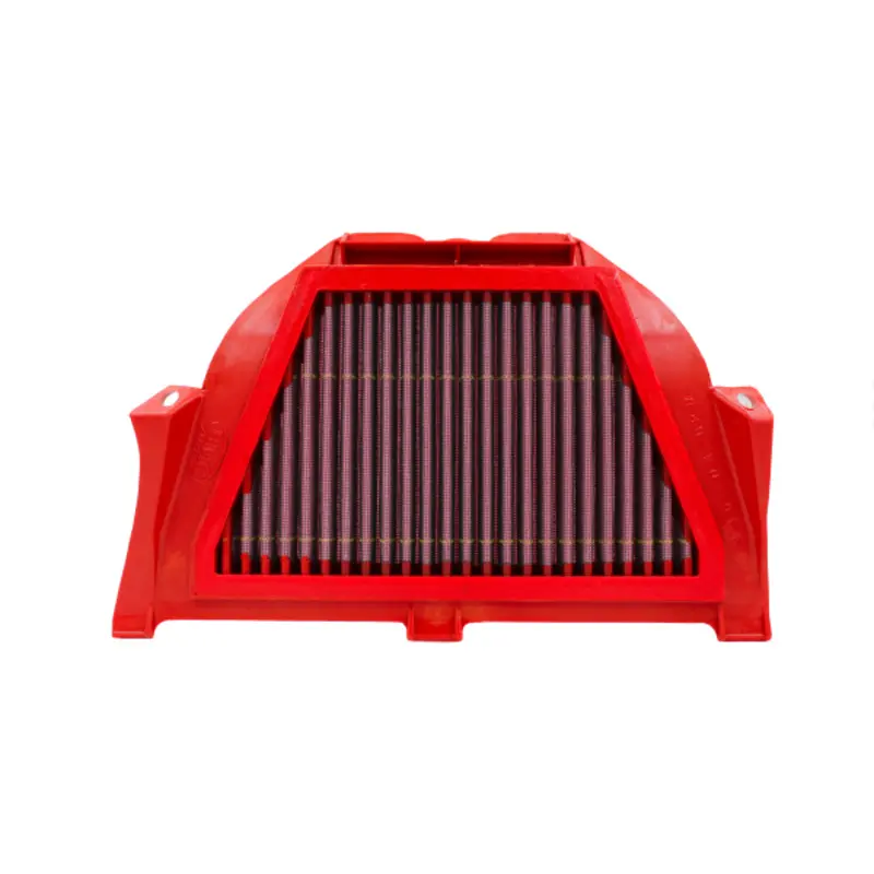 Luftfilter Motorrad BMC FM336/04RACE-02