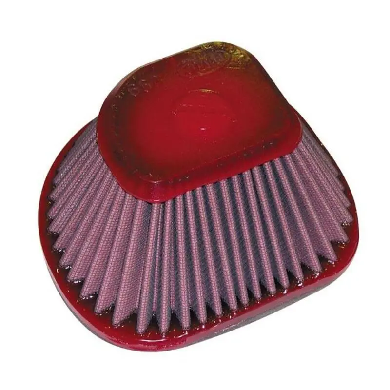 Luftfilter Motorrad BMC FM399/08 Yamaha