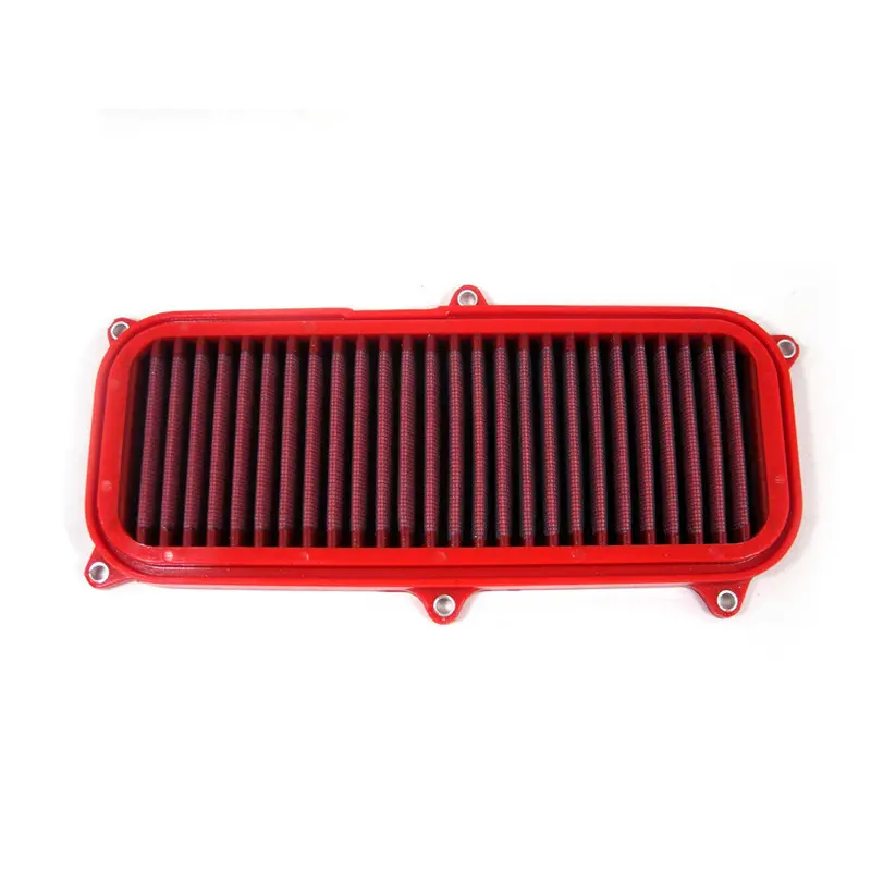 Luftfilter Motorrad BMC FM700/04