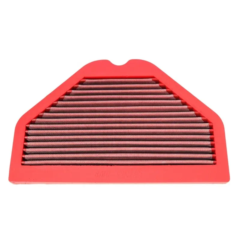 Luftfilter Motorrad BMC FM196/03 Kawasaki